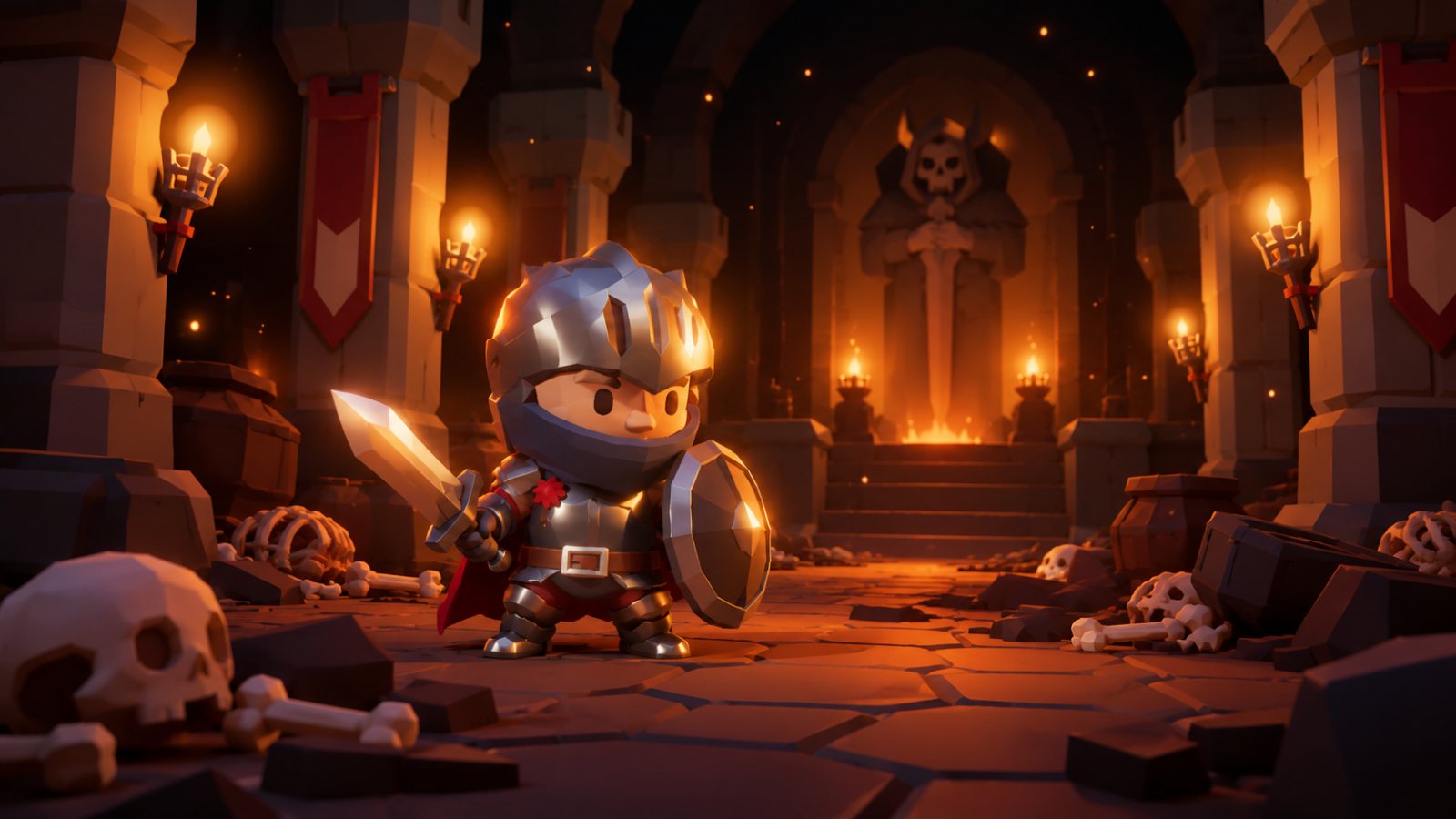 Knight